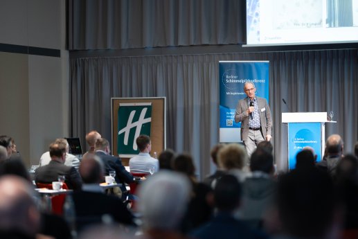 250327_1140_berlin-event-foto_ppw_51783__5PW3257 (1).jpg