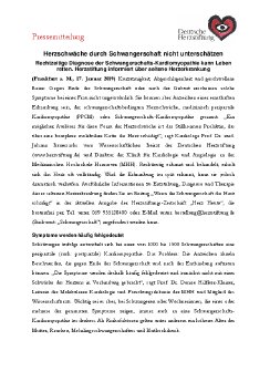 PM_1_DHS_Herzschwaeche-durch-Schwangerschaft_2019-01-17_Fin.pdf