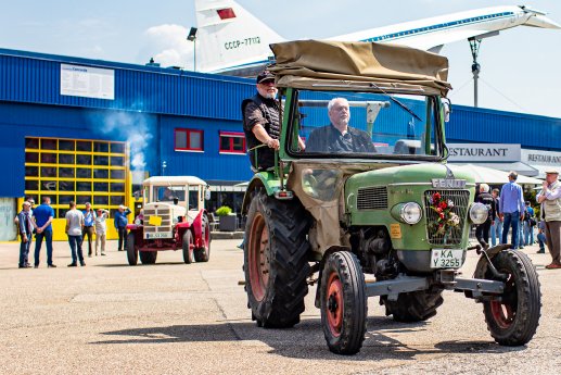 agri_historica_im_tm_snh_2019 (10).jpg