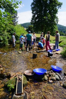 PM_2_„Goldwaschen in der Alb“ startet am 28. März.JPG