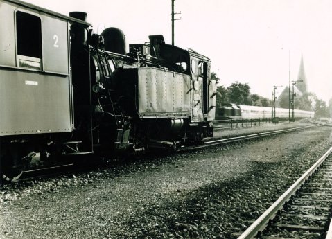 175 Jahre deutsche Eisenbahn.JPG