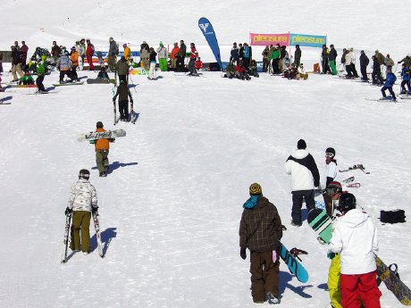 sajas_snowballwar2008_by_juergen_kipperer_QParks_(16).jpg