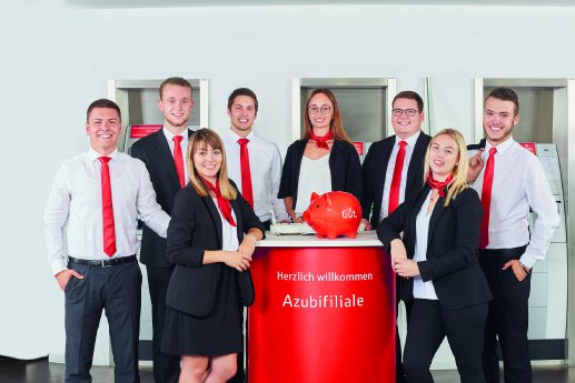 Team Azubifiliale Bad Soden.jpg