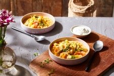 Kartoffelragout%20KMG%20~-kartoffel.de%201.jpg