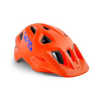 Copia di Eldar_M117AR1.tif