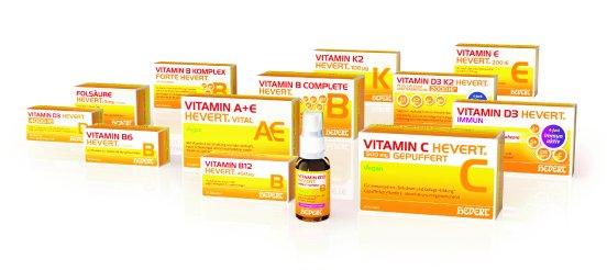 Hevert-Vitamine CMYK.jpg
