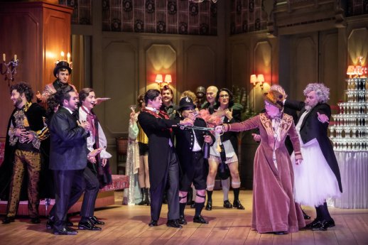 _Rigoletto_KHP__DSC9296 Kopie_Matthias_Jung.jpg