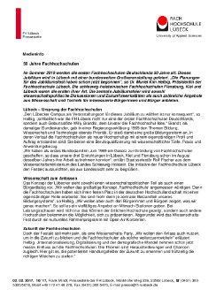 10-02-17-50 Jahre FHn.pdf