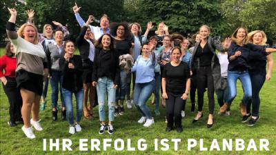 Die Seminartermine 2020 sind online