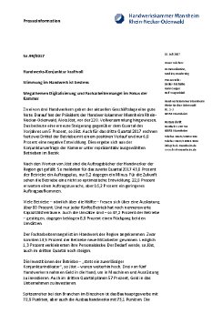 pri17-99_Handwerkskonjunktur.pdf