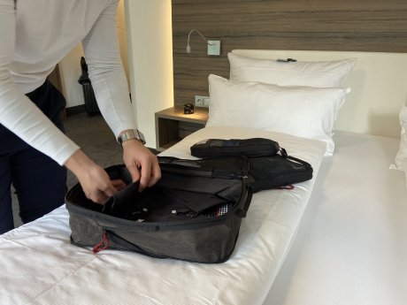 bbg56gy_business packing cubes_troika(8).jpeg