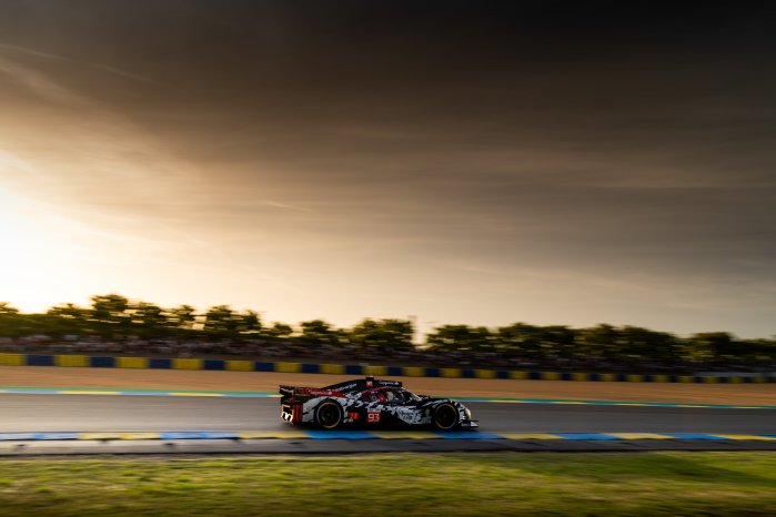 WEC Sao Paulo Preview.jpg