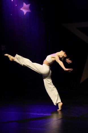 Dance Stars European Championships2©Dancepromotions.jpg