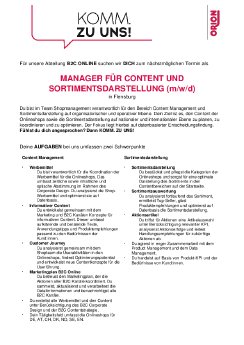 202301_B2C_Shopmanagement.pdf