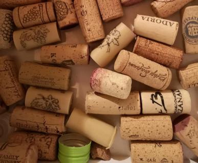 A highlight for the oenological discoverers: Top winners of the PAR® Wine Award International 2019 from Israel, Greece, Romania, Serbia, Hungary and Slovenia