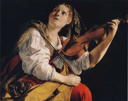 Orazio_Gentileschi_-_Young_Woman_Playing_a_Violin.JPG