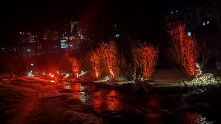 PM_4_Stadtwerke-Albleuchten wird am 30. November eröffnet.jpg