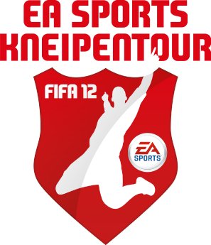 EA_Kneipentour_Logo.jpg