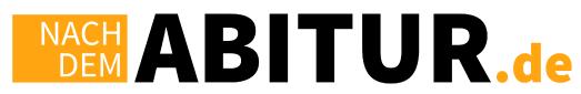 Nach-dem-Abitur-Logo