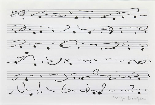 Inge-Besgen-Lebenslinien-frauen-museum-wiesbaden-2026-Foto-Patrick-Bäuml (5).jpg