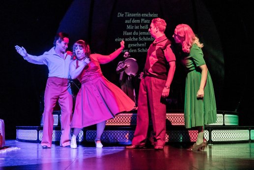 Istanbul 6 ©JochenQuast.jpg