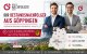 Maklerbestand verkaufen im Raum Göppingen und Baden-Württemberg