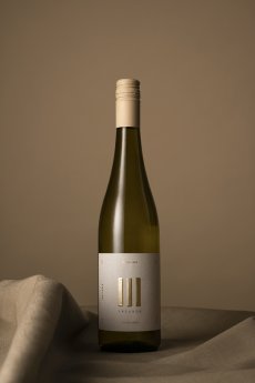 III_FREUNDE_Riesling.jpg