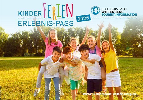 Titelbild Ferienpass 2026.png