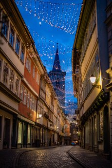 Weihnachtsmarkt_Krämerbrücke_©Matthias Frank Schmidt.jpg