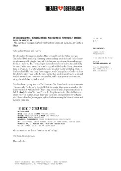 Theater_Oberhausen_-_Presseeinladung_The_Legend_of_Georgia_McBride.pdf