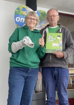 2025_11-21_Omas for Future_Vorleseaktion in Aichhalden-Rötenberg.jpg