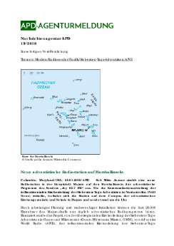APD_019-2018.pdf