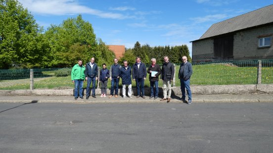 Bild 9 - K 98 OD Ober-Moos.JPG