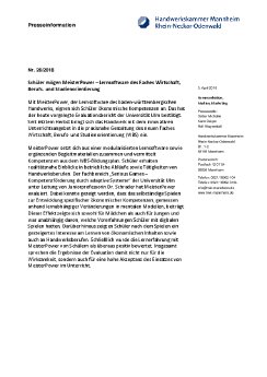 pri18-26_Schüler mögen MeisterPower.pdf