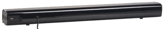 ZX-1752_04_auvisio_Stereo-Soundbar_m._Bluetooth_MSX-400.bt.jpg