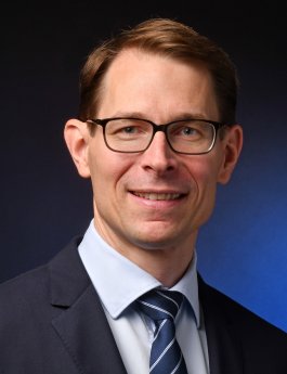 Dr. Joachim Ziegler_Münchener Verein AV.jpg