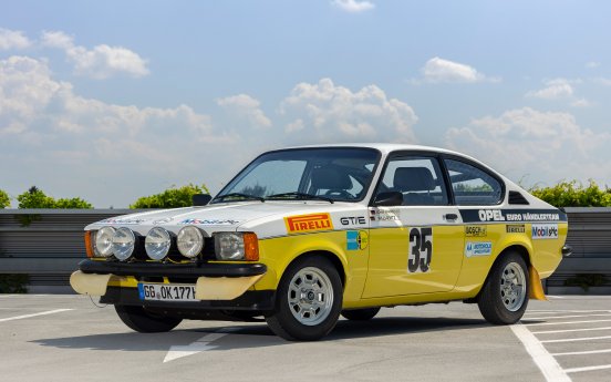04-Opel-Kadett-C-GTE-519164.JPG
