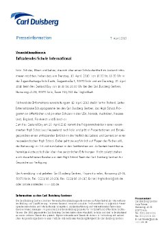 PM_New_Zealand_Day_und_HSY_Koeln_13_u_20_Apr_10.pdf