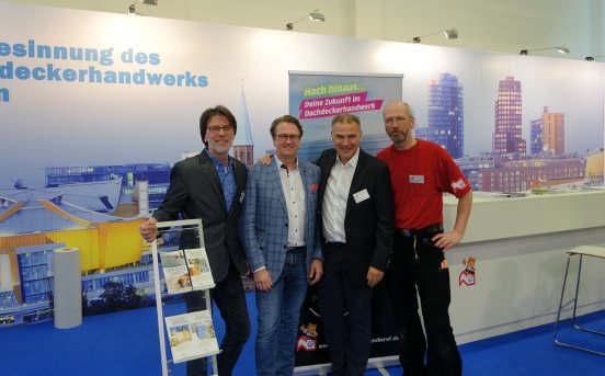 Rainer Bretsch, Steffen Gresitza, LIM Jörg-Dieter Mann und Andreas Friedel.JPG