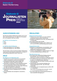 Ausschreibung-Journalistenpreis_2024.pdf