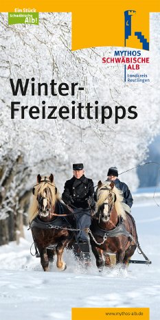 16021 Winter-Fipps-2017_Titel_16-11-22.jpg