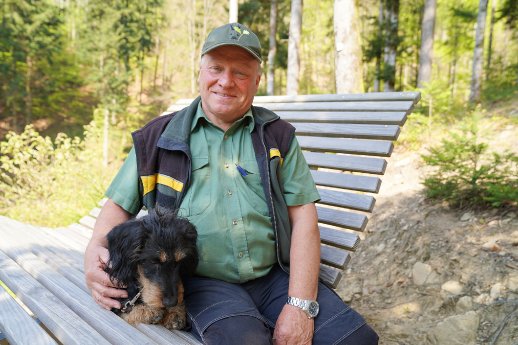 Waldbaden_©Kur und bäder GmbH Bad Krozingen (3).jpg