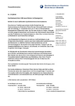 pri18-115_Einladung Meisterfeier 2018.pdf