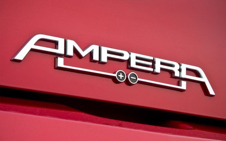 15-Opel-Ampera-276694.jpg
