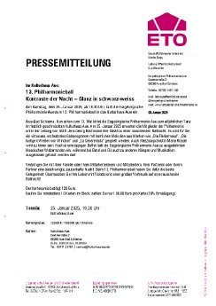 2025-01-03_PM_Philharmonieball_am_25.01.2025_im_Kulturhaus_Aue.pdf