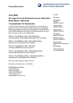 pri22-12-15_Jubiläen von Mitarbeitern in Betrieben.pdf