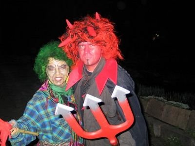 teufel u hexe braunlage.jpg