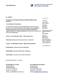 pri17-134-Mitarbeiterjubiläen - DHZ Nr. 22.pdf