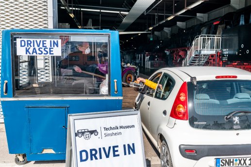 Technik Museum Sinsheim Drive In.jpg