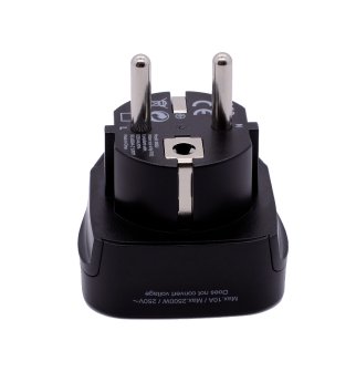 ZX-3075_3_revolt_Reiseadapter_zum_Anschluss_auslaendischer_Geraete.jpg